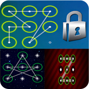 The hardest pattern screenshot 7