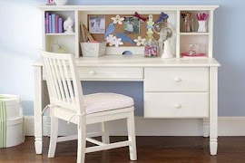 Modern Study Table Design স্ক্রিনশট 3