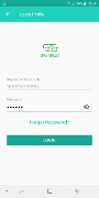 epaywallet screenshot 3