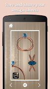 Ring Designer ภาพหน้าจอ 5