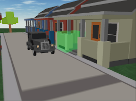 WorldCraft Free and Survival screenshot 7