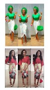 Asoebi styles screenshot 7