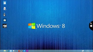 VM VirtualBox 截圖 2