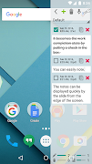 Slide Notes скриншот 3