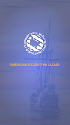 Surveyor Search React 스크린샷 2