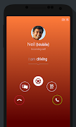 Thought - Calls & Reminders screenshot 6