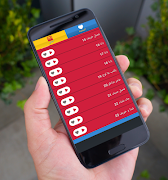 اغاني طيور الجنة اطفال ภาพหน้าจอ 2