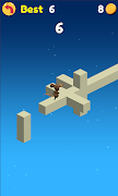 My 3d Rat Ekran Görüntüsü 7