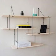 Design Wall Shelf screenshot 4