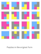 9 Boxes স্ক্রিনশট 6
