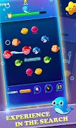 4 Schermata Pets Link - Onet