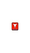 Teevibe Media App ポスター