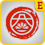 Akadama Sushi Lounge