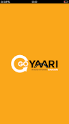 GoYaari poster