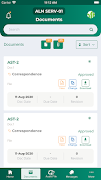 Audit File Box screenshot 3