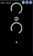 Switch Circle - Tap Circle 截圖 5