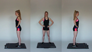 DMJUMP Smart screenshot 1