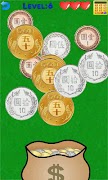Count Money Master screenshot 7