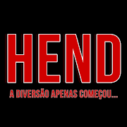 Hend poster