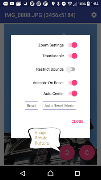 PicViewer स्क्रीनशॉट 3