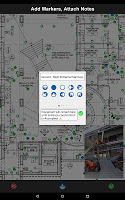 Site Map Cam screenshot 6