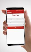 SidorVPN Plus 截图 1