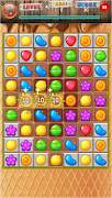 Candy Sweet Pop screenshot 5