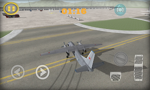 Impossible Bicycle stunts : BMX Rider Parking 2019 スクリーンショット 3