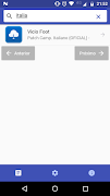 BF Sites ảnh chụp màn hình 1
