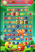Fruit Splash Screenshot 2