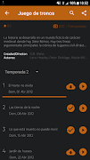 DixMax Cartaz