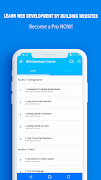 The Complete Web Developer Course 2.0 screenshot 5