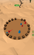 Shoot Chess ảnh chụp màn hình 7