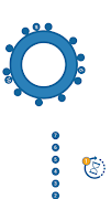 Circle Crash 截图 6
