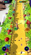 Fantasy Augmented Reality تصوير الشاشة 3