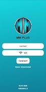 MM plus ภาพหน้าจอ 2