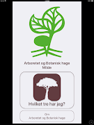 Arbor اسکرین شاٹ 4