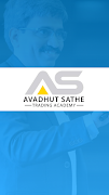 Attendance plakat