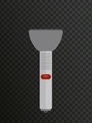 Flashlight Torch captura de pantalla 5