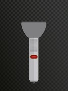 5 Schermata Flashlight Torch