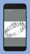 New Rings Collection 2018 ảnh chụp màn hình 4