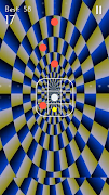 Obstacle Illusion screenshot 3