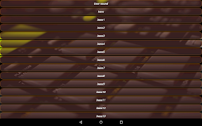 Beat Box Machine اسکرین شاٹ 4