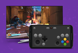 Vortex Controller (Unreleased)-poster