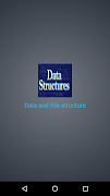 Data Structure-poster