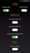 Crate Simulator for PUBG imagem de tela 6