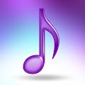 LAGU WALI BAND