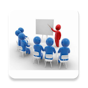 Learn cdma gprs gsm 5g capture d'écran 1