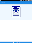 AssetSky ภาพหน้าจอ 6