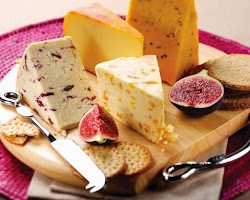 Cheese Wallpapers screenshot 3